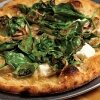 sustain-american-restaurant-bar-sustainmiami-compizza-9974-sm