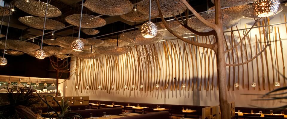 Inside Sustain Inside Sustain